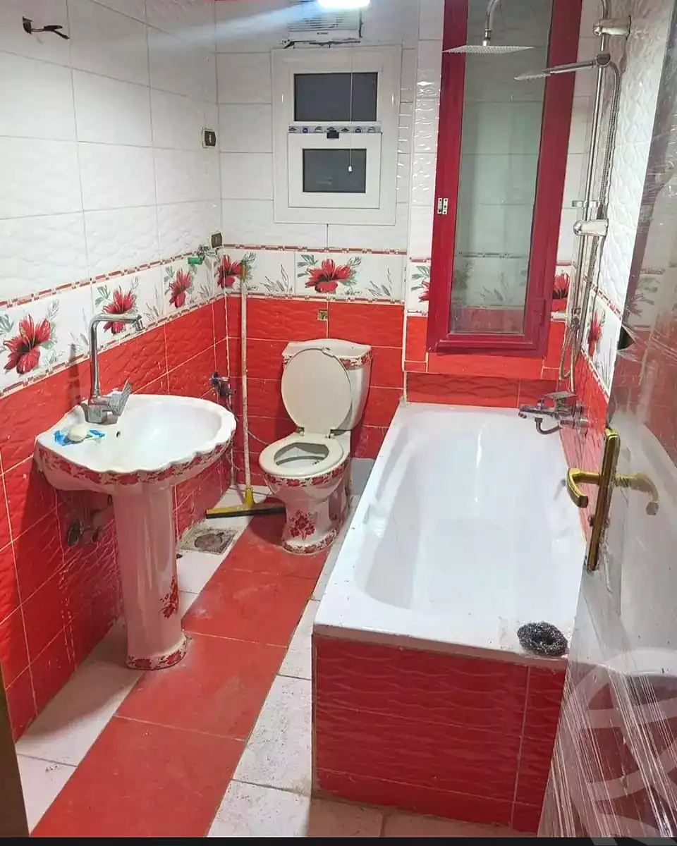 https://aqarmap.com.eg/ar/listing/6981806-for-sale-alexandria-miami