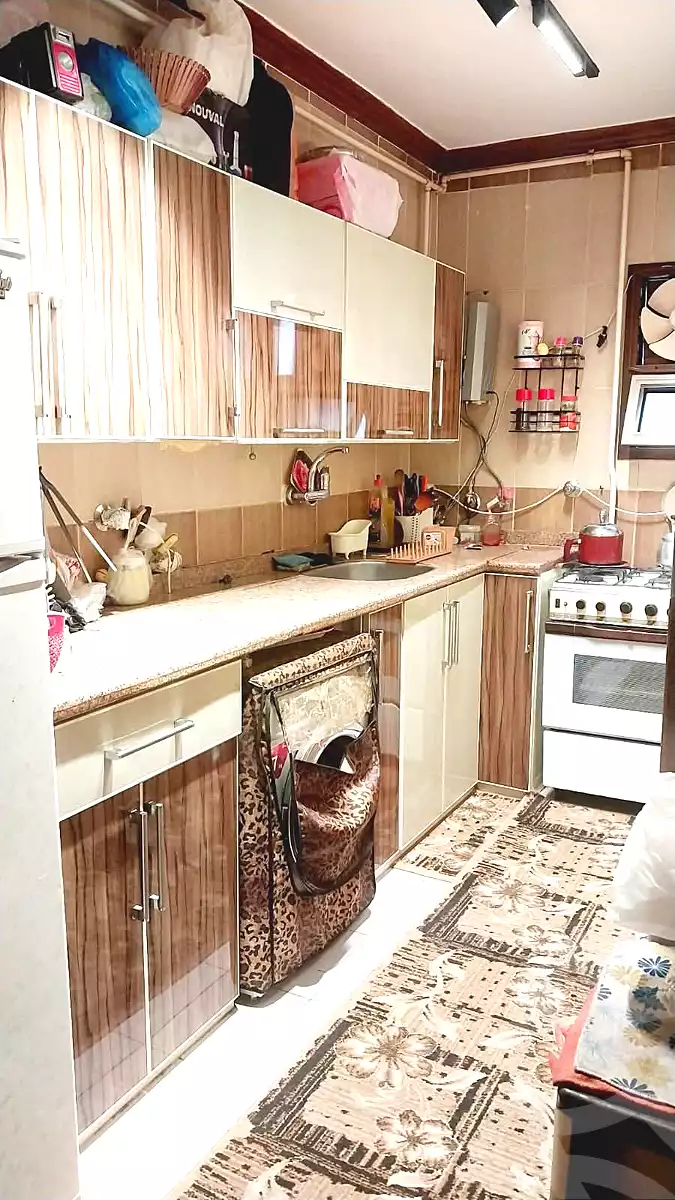 https://aqarmap.com.eg/ar/listing/6981837-for-sale-alexandria-lsywf-shamaa