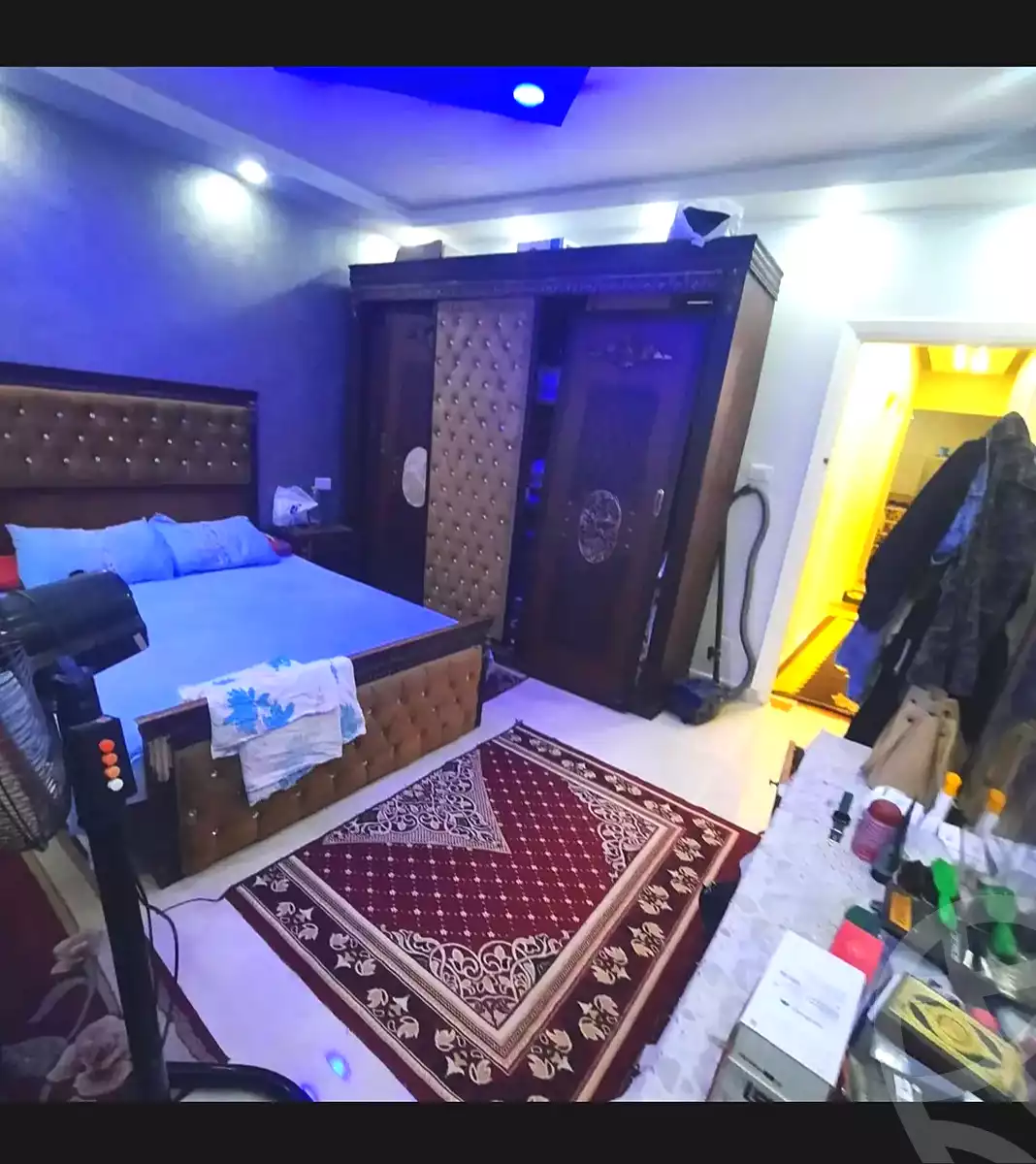 https://aqarmap.com.eg/en/listing/6981835-for-sale-alexandria-al-agamy-el-hanouvel