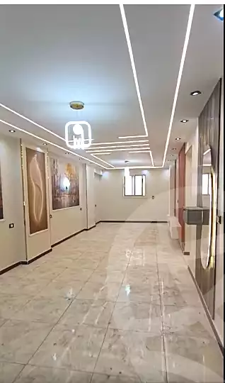 https://aqarmap.com.eg/ar/listing/6981844-for-sale-cairo-nozha-2