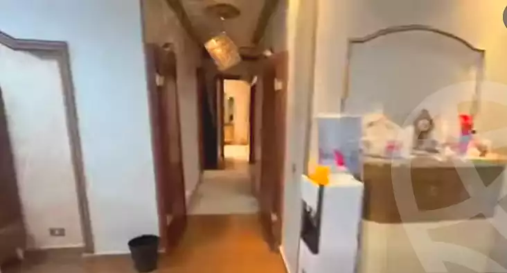 https://aqarmap.com.eg/ar/listing/6981832-for-sale-cairo-elnozha-el-nozha-el-gedida