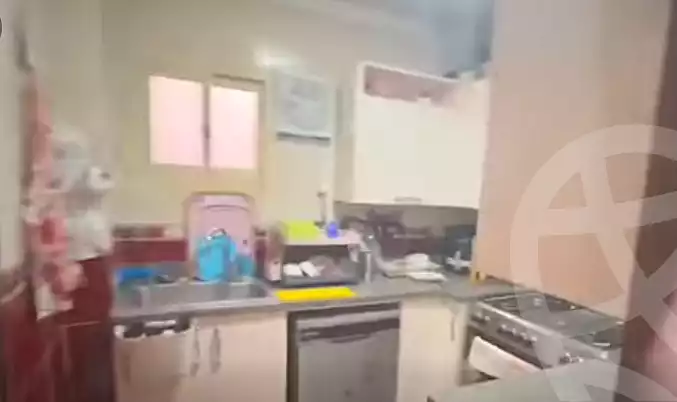 https://aqarmap.com.eg/ar/listing/6981832-for-sale-cairo-elnozha-el-nozha-el-gedida