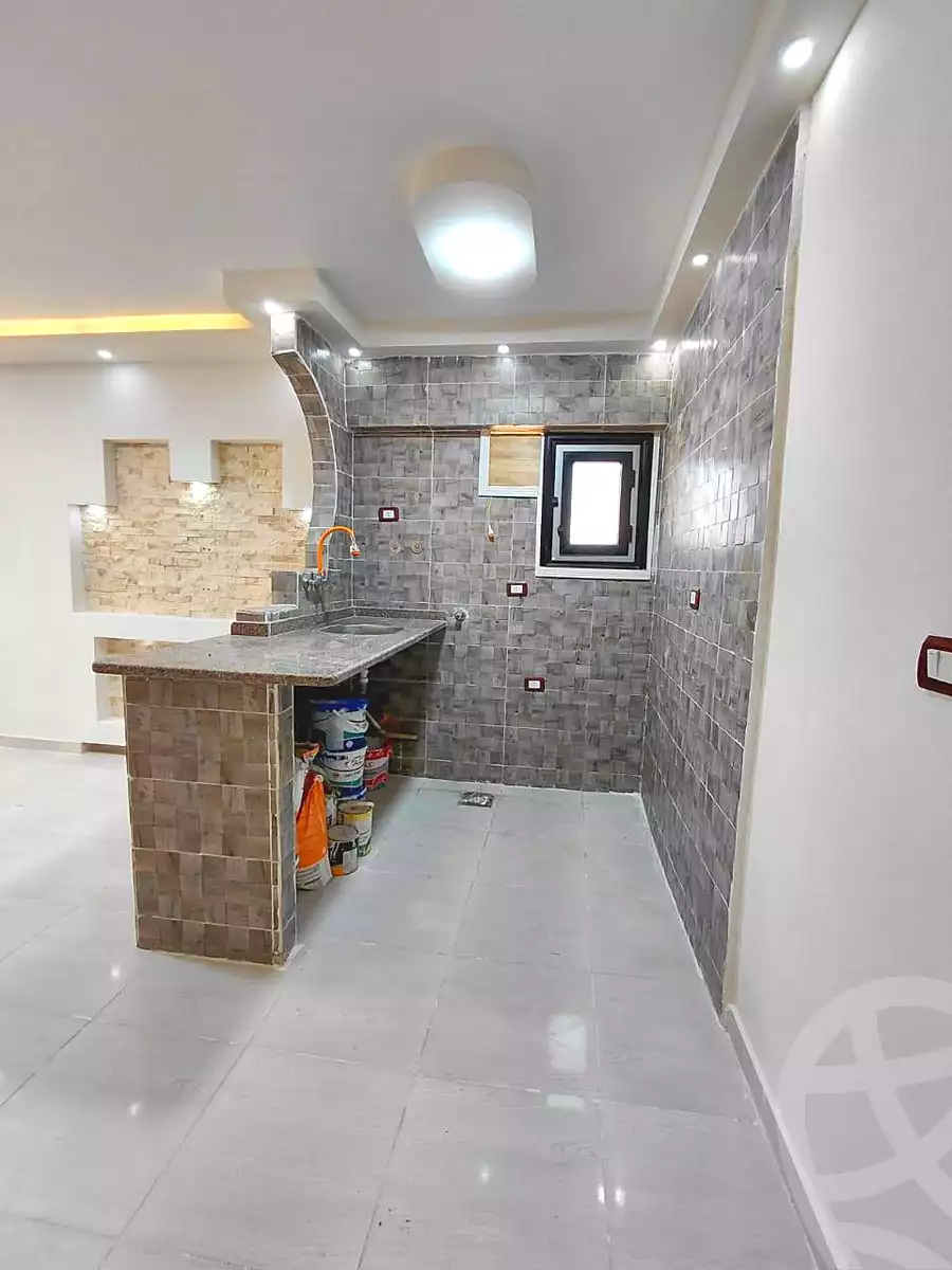 https://aqarmap.com.eg/en/listing/6981851-for-sale-alexandria-al-agamy