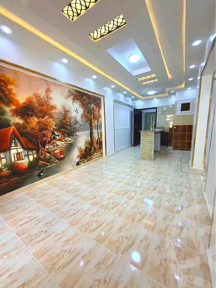 https://aqarmap.com.eg/en/listing/6981854-for-sale-alexandria-al-agamy