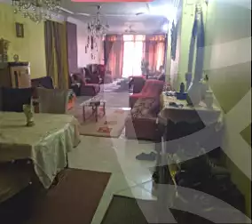 https://aqarmap.com.eg/en/listing/6981855-for-sale-cairo-el-haram-shareaa-el-haram