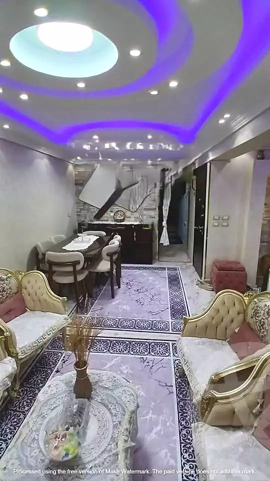 https://aqarmap.com.eg/en/listing/6981857-for-sale-cairo-ain-shams-mnshy-lthryr