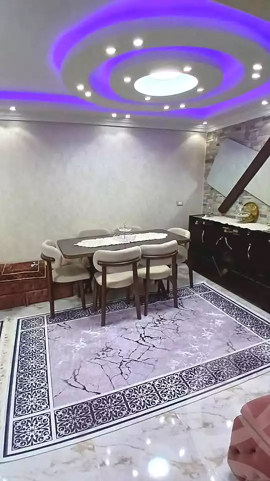 https://aqarmap.com.eg/en/listing/6981857-for-sale-cairo-ain-shams-mnshy-lthryr