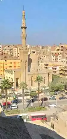 https://aqarmap.com.eg/en/listing/6981860-for-sale-cairo-el-haram-shareaa-el-haram