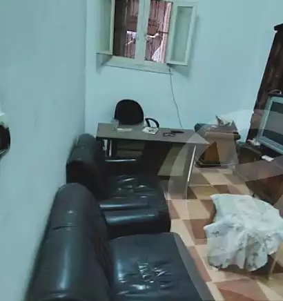 https://aqarmap.com.eg/en/listing/6981865-for-rent-cairo-el-haram