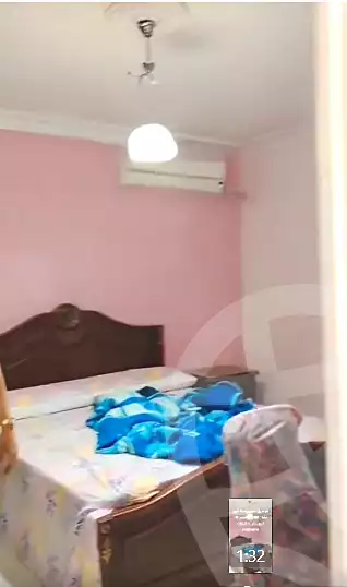 https://aqarmap.com.eg/en/listing/6981863-for-sale-cairo-elnozha-Streettt-27