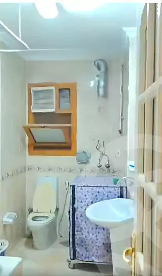 https://aqarmap.com.eg/en/listing/6981863-for-sale-cairo-elnozha-Streettt-27