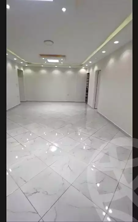 https://aqarmap.com.eg/en/listing/6981874-for-rent-cairo-helwan