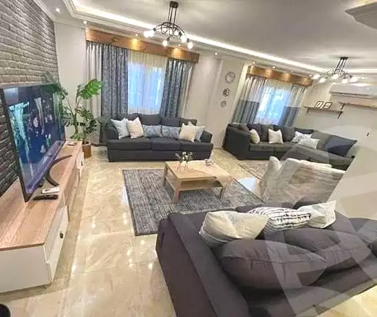 https://aqarmap.com.eg/ar/listing/6981870-for-sale-cairo-el-haram-shareaa-khatem-el-morsalen