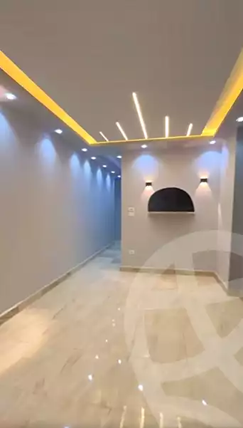 https://aqarmap.com.eg/ar/listing/6981867-for-sale-cairo-nozha-2-Street-15