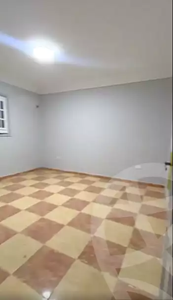https://aqarmap.com.eg/ar/listing/6981867-for-sale-cairo-nozha-2-Street-15