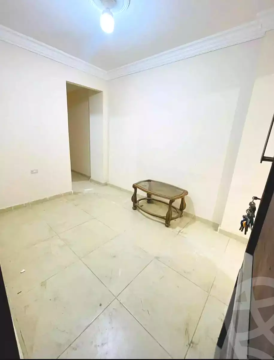 https://aqarmap.com.eg/en/listing/6981856-for-sale-alexandria-lsywf-el-falki