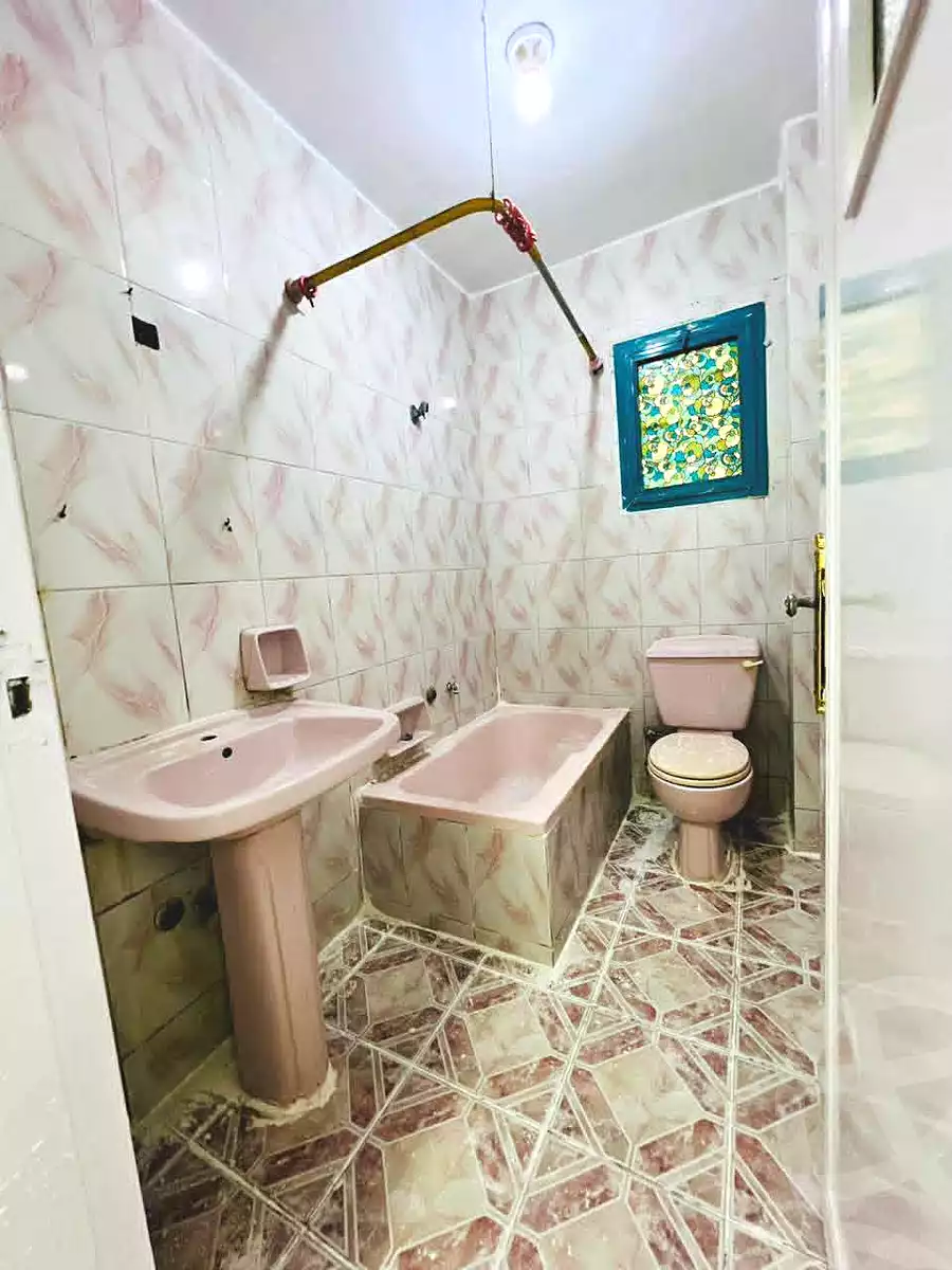 https://aqarmap.com.eg/en/listing/6981882-for-sale-alexandria-al-agamy