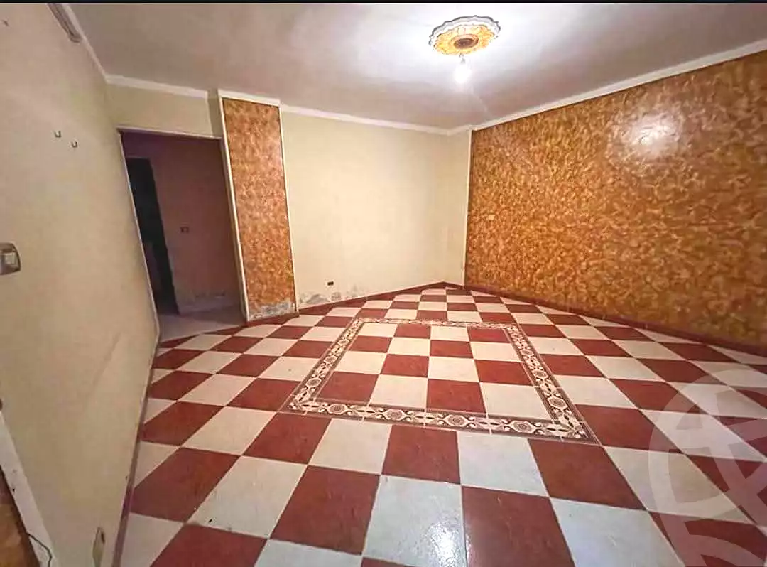 https://aqarmap.com.eg/ar/listing/6981881-for-rent-cairo-ain-shams-ain-shams-el-sharkia