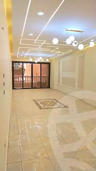 https://aqarmap.com.eg/ar/listing/6981887-for-sale-cairo-el-haram-shareaa-el-talateny