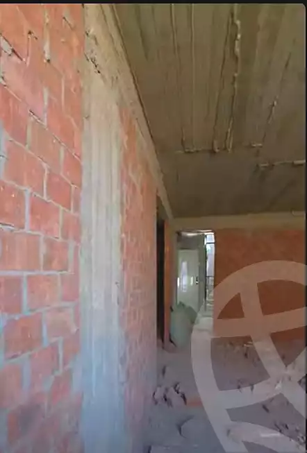 https://aqarmap.com.eg/ar/listing/6981890-for-sale-cairo-ain-shams-jsr-lswys