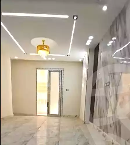 https://aqarmap.com.eg/en/listing/6981896-for-sale-cairo-elnozha-Streettt-27
