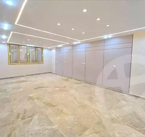 https://aqarmap.com.eg/ar/listing/6981901-for-sale-cairo-el-haram-el-lebeny