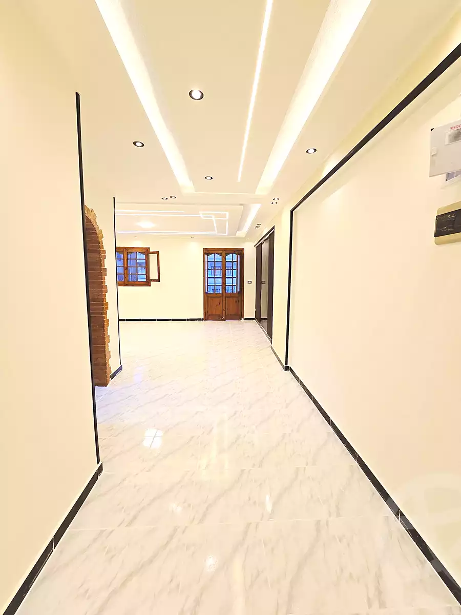 https://aqarmap.com.eg/ar/listing/6981898-for-sale-alexandria-al-agamy