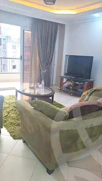 https://aqarmap.com.eg/ar/listing/6981900-for-sale-cairo-faisal-el-lebeny