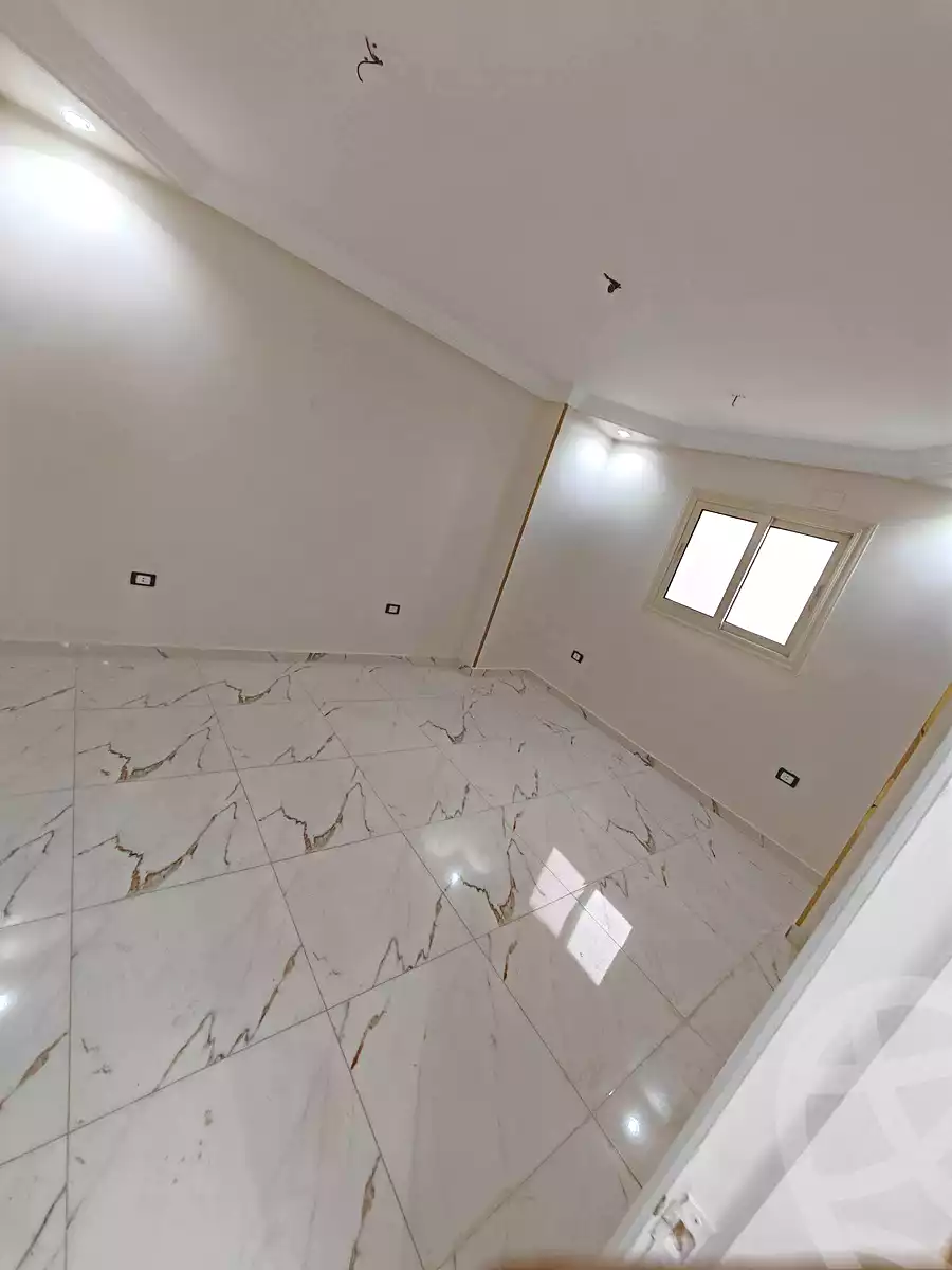 https://aqarmap.com.eg/en/listing/6981910-for-rent-cairo-helwan-mostafa-fahmy-st