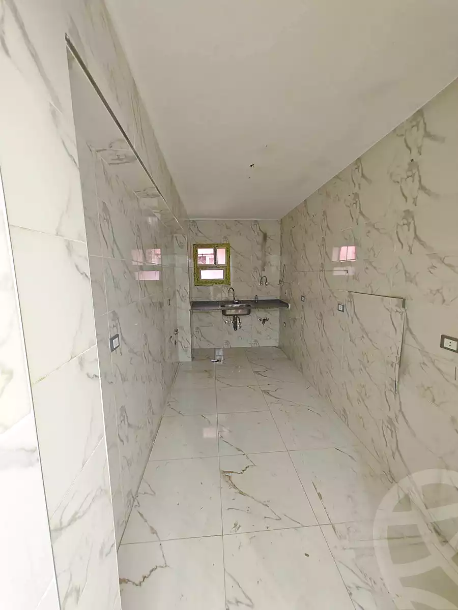 https://aqarmap.com.eg/en/listing/6981910-for-rent-cairo-helwan-mostafa-fahmy-st