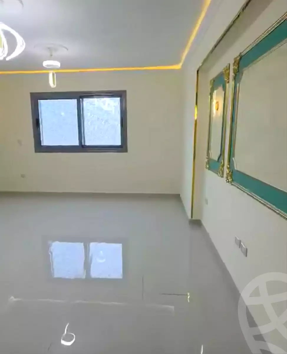 https://aqarmap.com.eg/en/listing/6981909-for-sale-cairo-ain-shams-el-naam