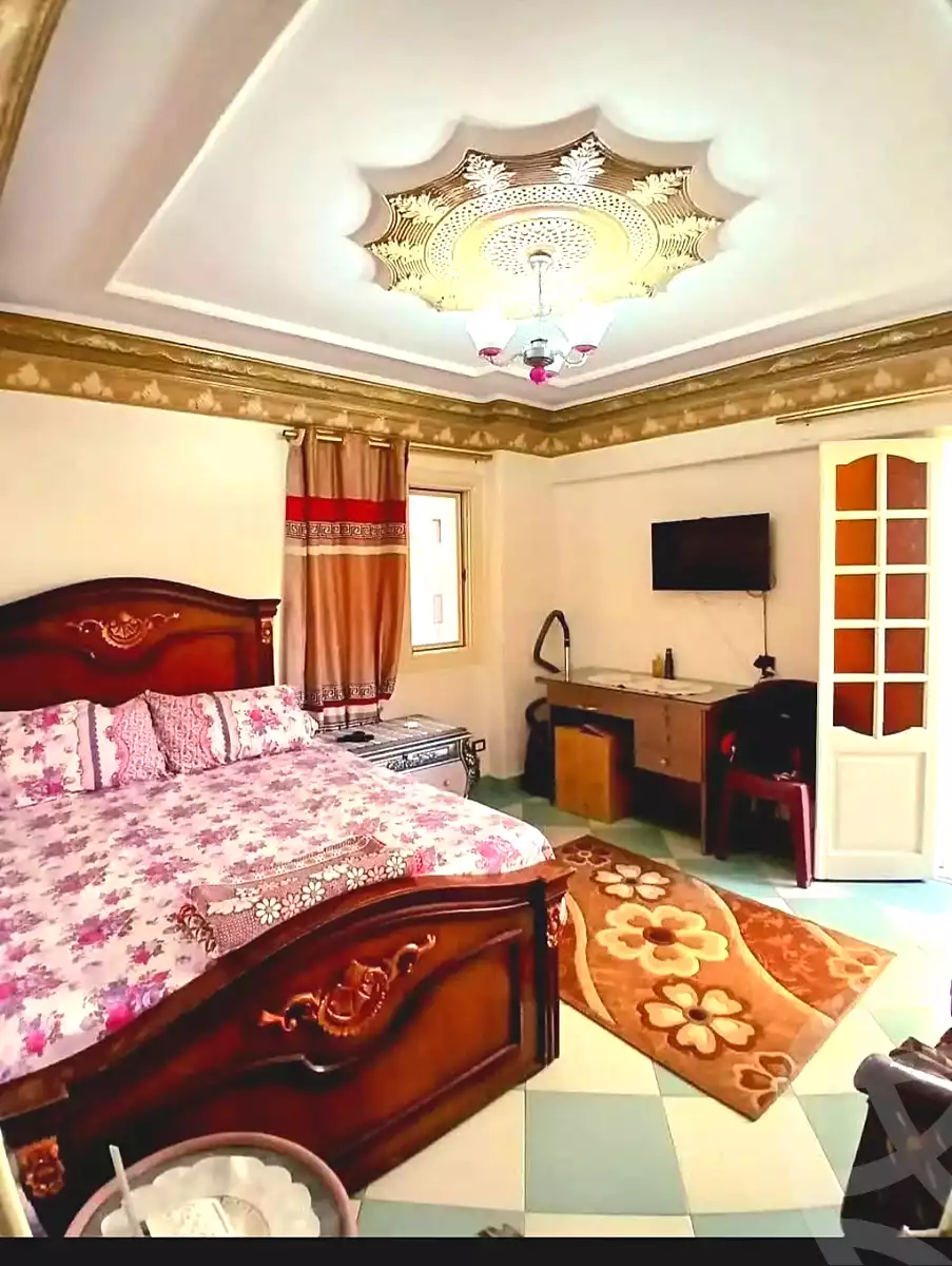 https://aqarmap.com.eg/ar/listing/6981912-for-sale-alexandria-el-asafra-shr-jml-bd-lnsr