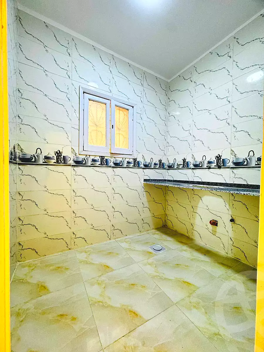 https://aqarmap.com.eg/en/listing/6981914-for-sale-alexandria-al-agamy-shataa-el-nakheel