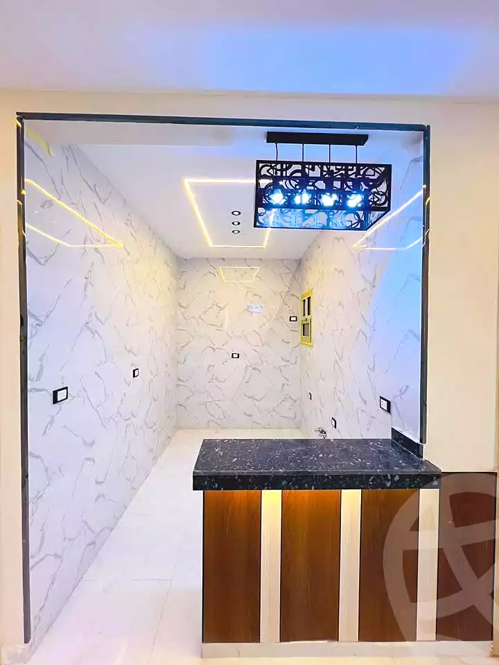 https://aqarmap.com.eg/ar/listing/6981915-for-sale-cairo-ain-shams-jsr-lswys