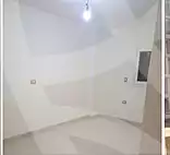 https://aqarmap.com.eg/ar/listing/6981921-for-sale-cairo-el-zaytun-hlmy-lzytwn-shr-ly-bsh