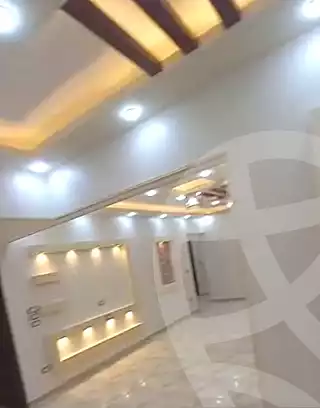 https://aqarmap.com.eg/en/listing/6981917-for-rent-cairo-faisal-el-talbeya