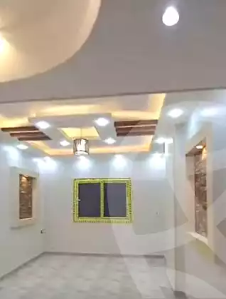 https://aqarmap.com.eg/en/listing/6981917-for-rent-cairo-faisal-el-talbeya