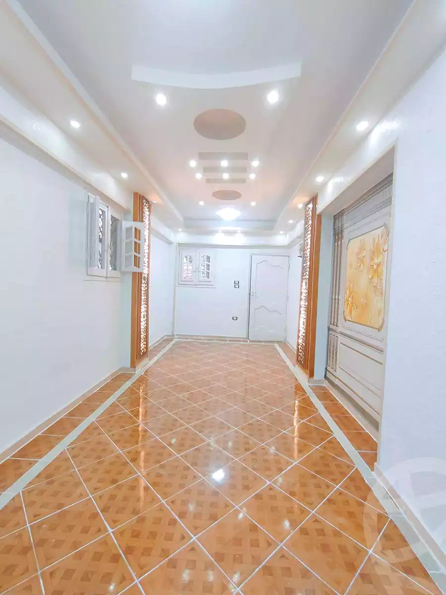 https://aqarmap.com.eg/ar/listing/6981920-for-sale-alexandria-al-agamy-shataa-el-nakheel