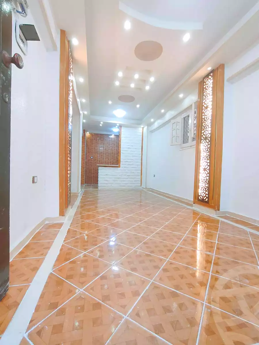 https://aqarmap.com.eg/ar/listing/6981920-for-sale-alexandria-al-agamy-shataa-el-nakheel