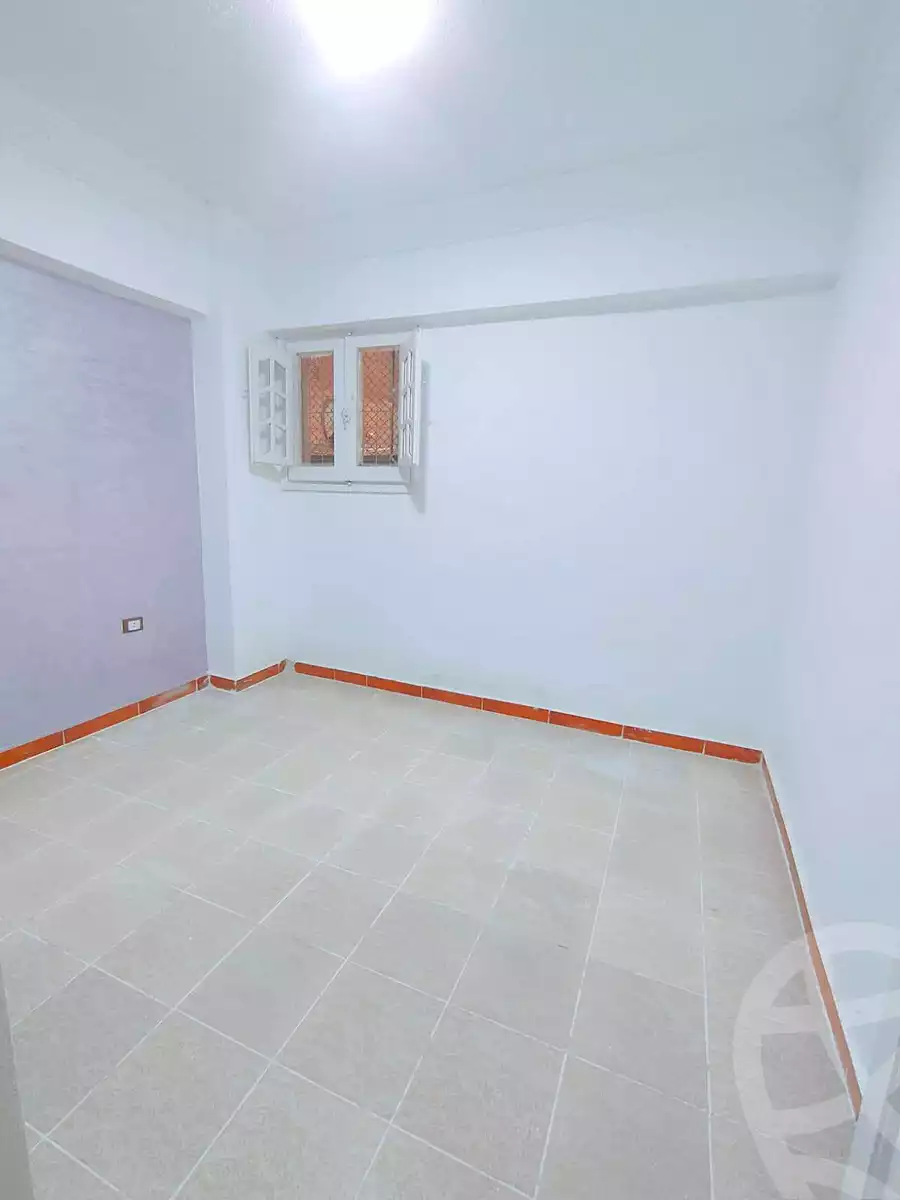 https://aqarmap.com.eg/ar/listing/6981920-for-sale-alexandria-al-agamy-shataa-el-nakheel