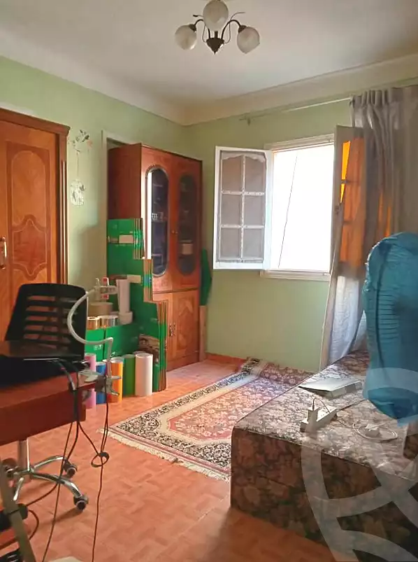 https://aqarmap.com.eg/ar/listing/6981929-for-sale-alexandria-sydy-bshr-sydy-bshr-bhry-shr-mhmwd-l-yswy