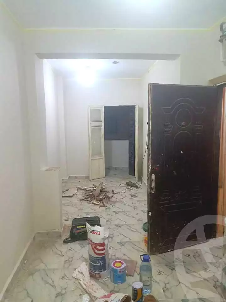 https://aqarmap.com.eg/ar/listing/6981926-for-sale-cairo-el-marg