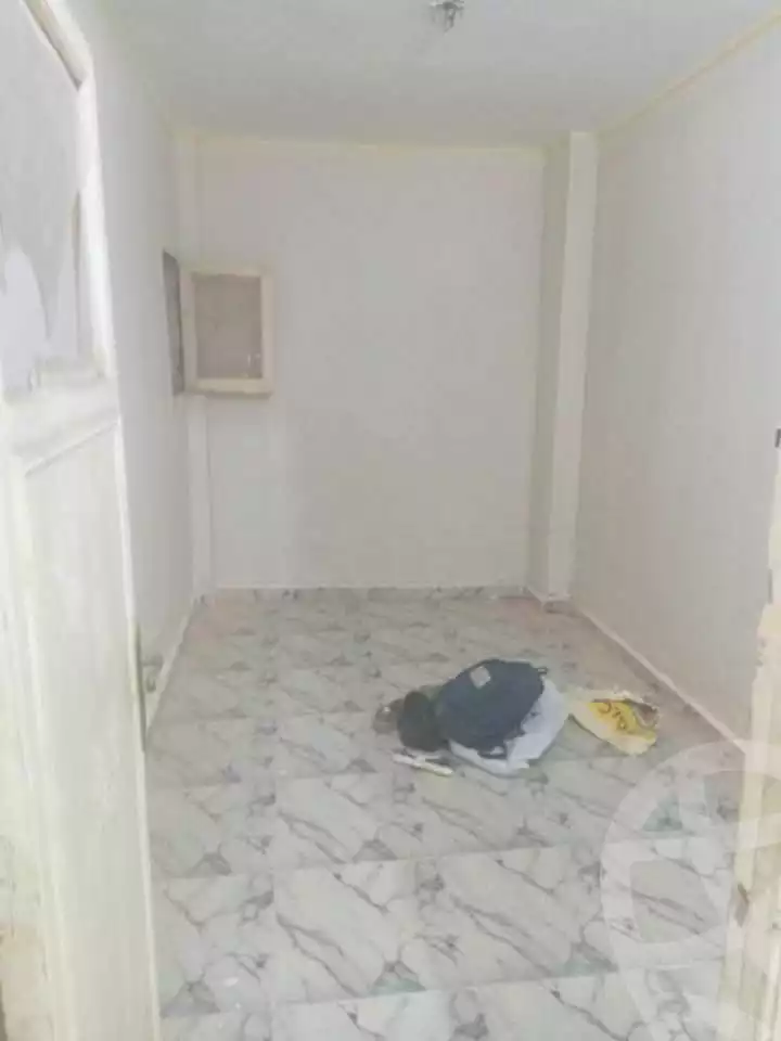 https://aqarmap.com.eg/ar/listing/6981926-for-sale-cairo-el-marg