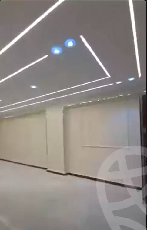 https://aqarmap.com.eg/ar/listing/6981928-for-sale-cairo-elnozha-Streettt-27