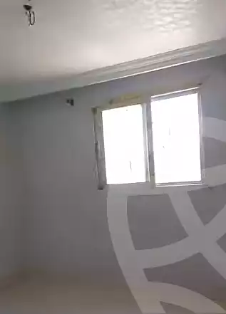 https://aqarmap.com.eg/ar/listing/6981927-for-rent-cairo-faisal-el-matbeaa-amr-ibn-al-aas-st