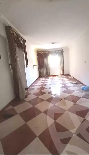 https://aqarmap.com.eg/ar/listing/6981934-for-sale-alexandria-sydy-bshr-sydy-bshr-bhry-shr-mhmd-njyb