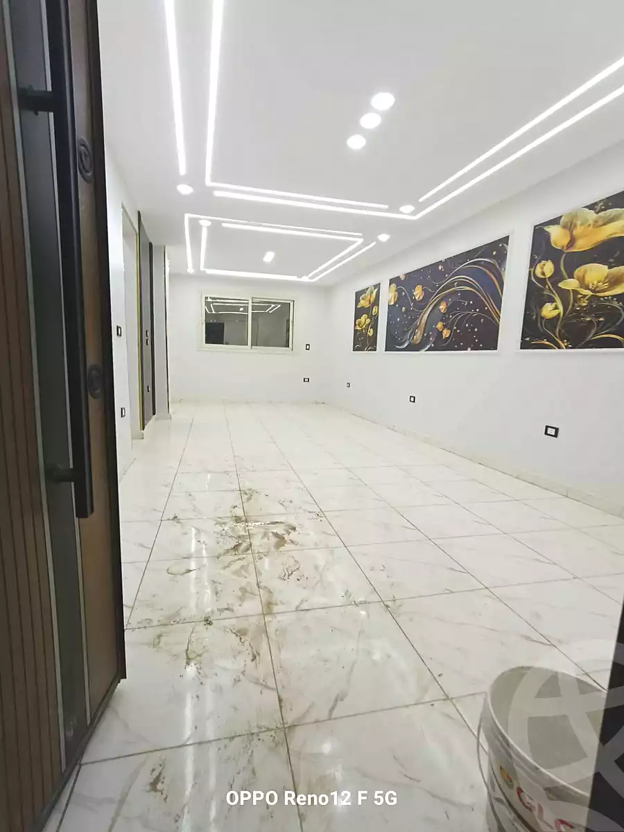 https://aqarmap.com.eg/en/listing/6981933-for-rent-cairo-elnozha-Streettt-27