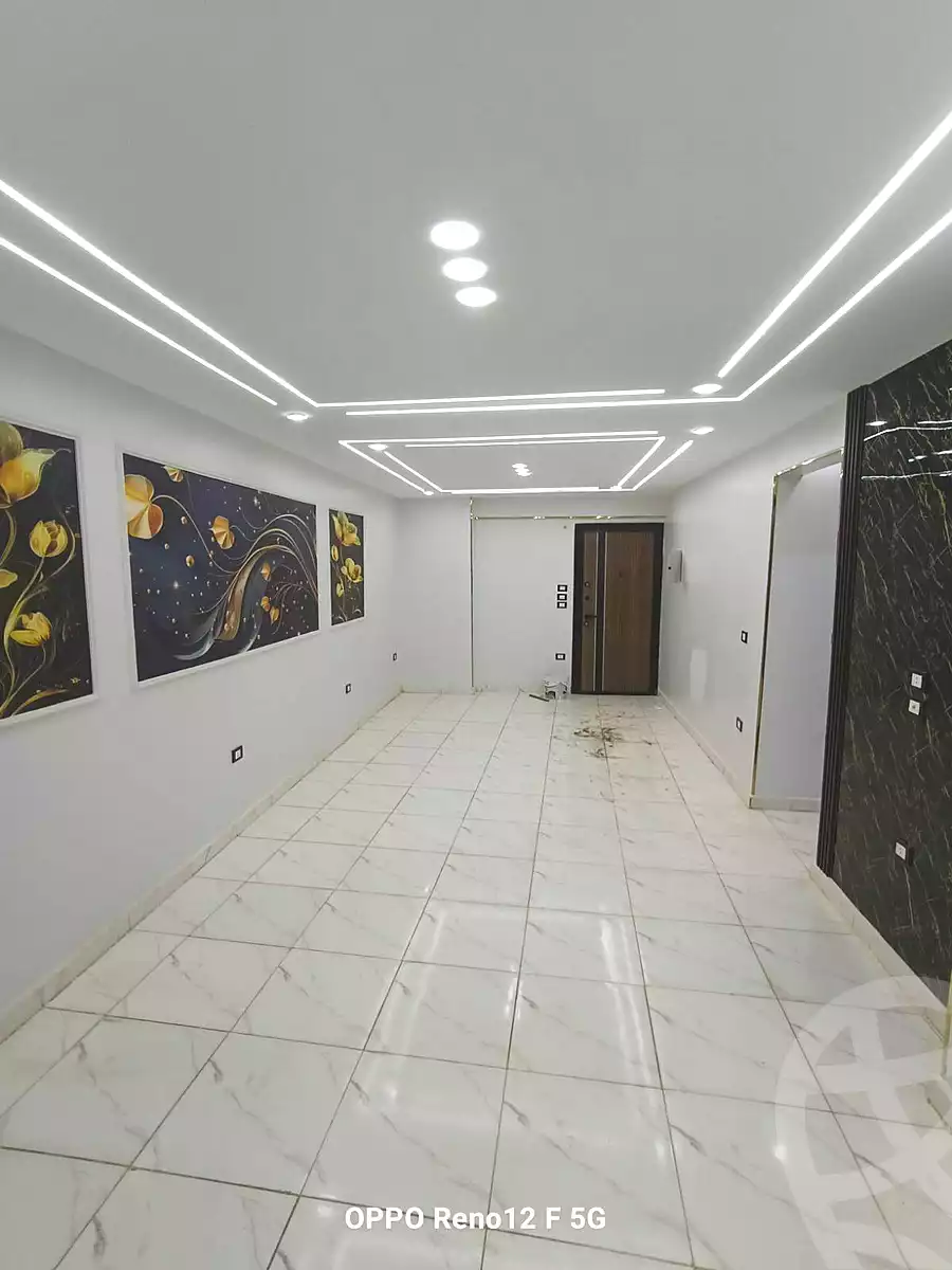 https://aqarmap.com.eg/en/listing/6981933-for-rent-cairo-elnozha-Streettt-27