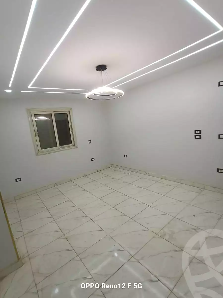 https://aqarmap.com.eg/en/listing/6981933-for-rent-cairo-elnozha-Streettt-27