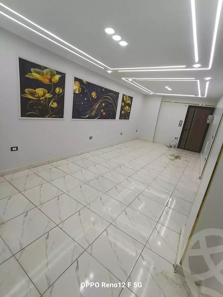 https://aqarmap.com.eg/en/listing/6981933-for-rent-cairo-elnozha-Streettt-27